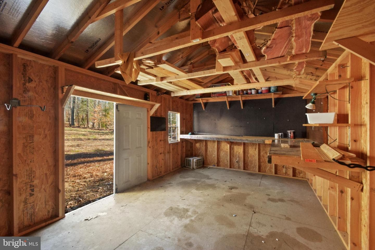821 Campers Lane photo 28