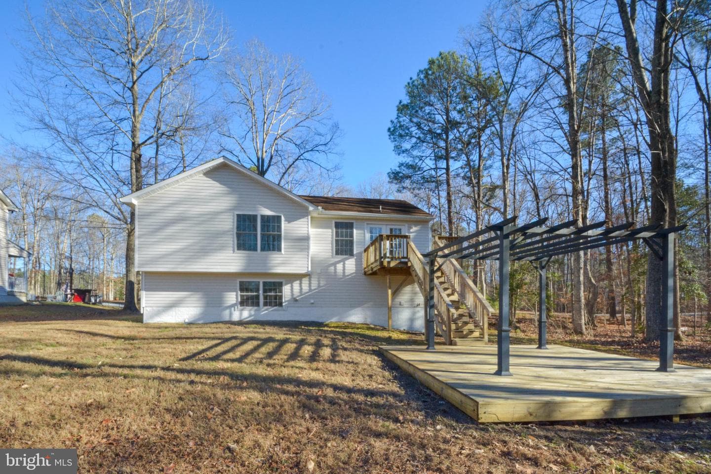 821 Campers Lane photo 4
