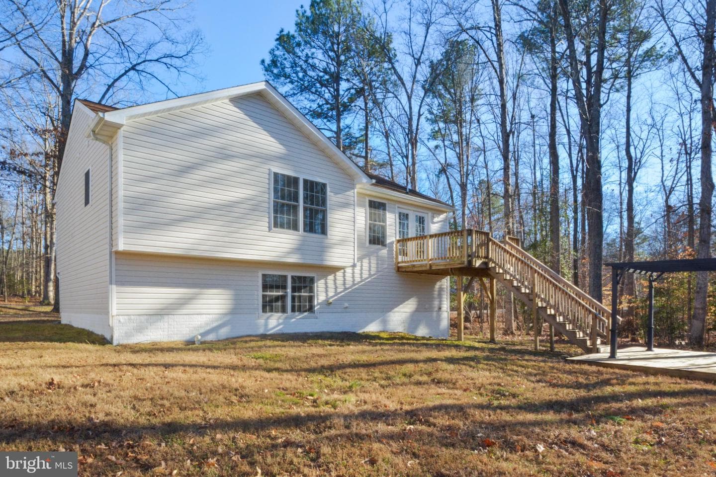 821 Campers Lane photo 5