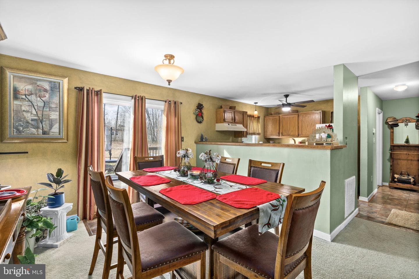 227 Cedar Ridge Drive photo 10