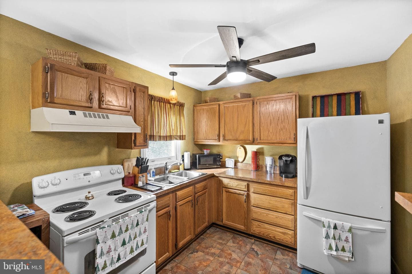 227 Cedar Ridge Drive photo 11