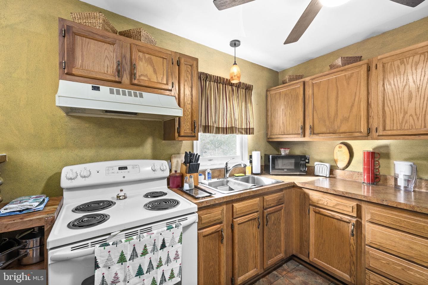 227 Cedar Ridge Drive photo 12