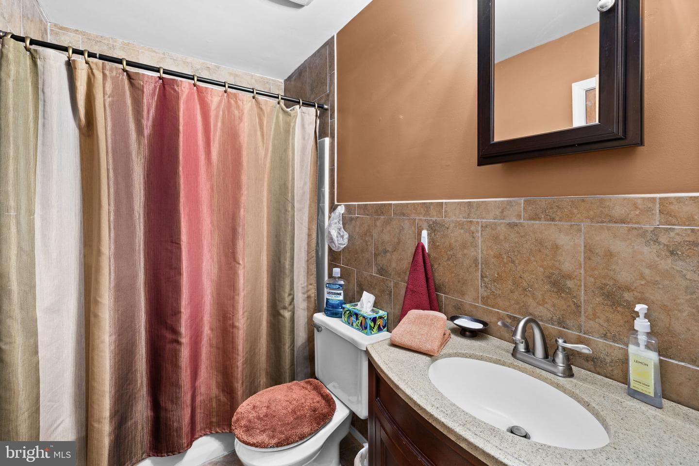 227 Cedar Ridge Drive photo 17