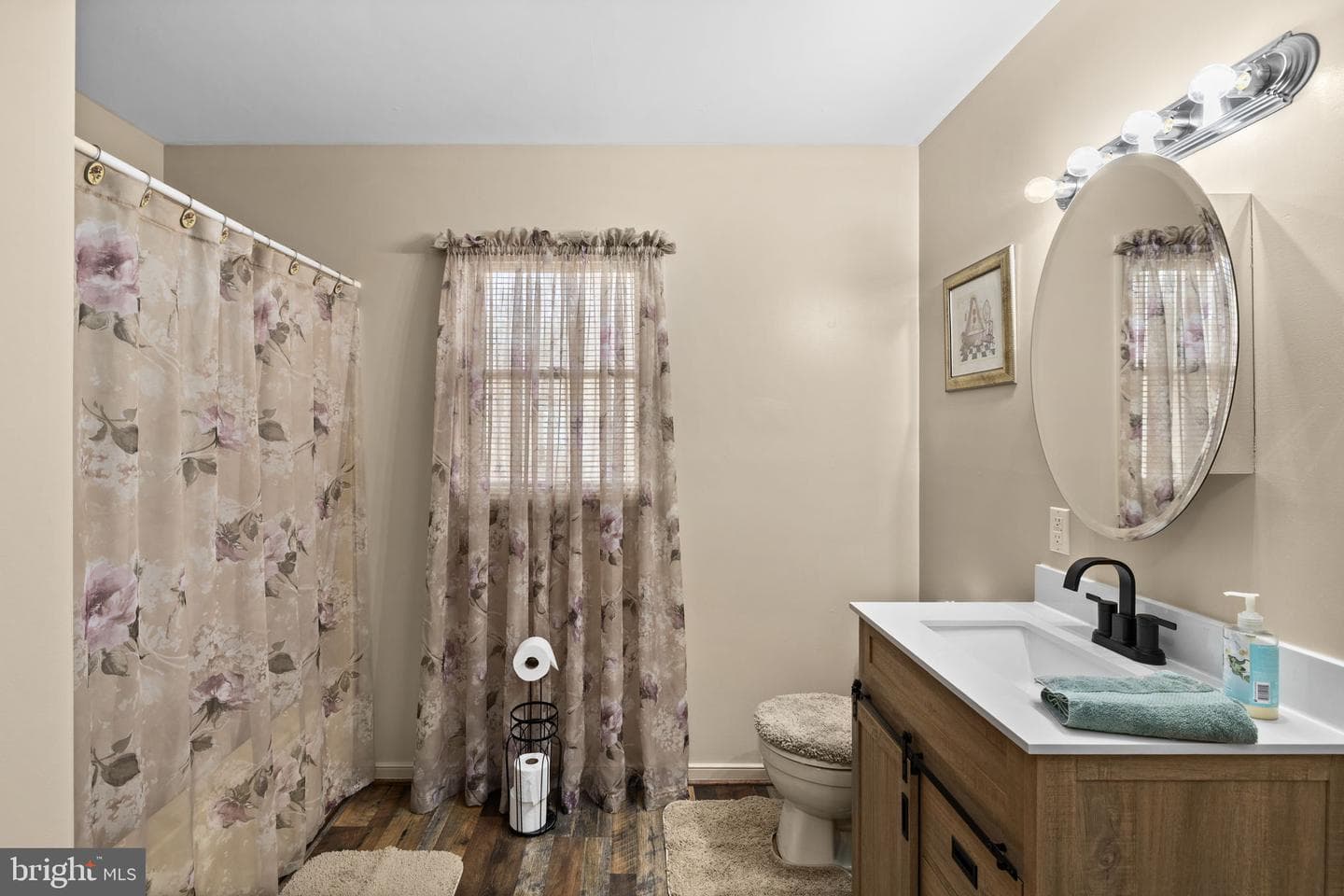 227 Cedar Ridge Drive photo 19