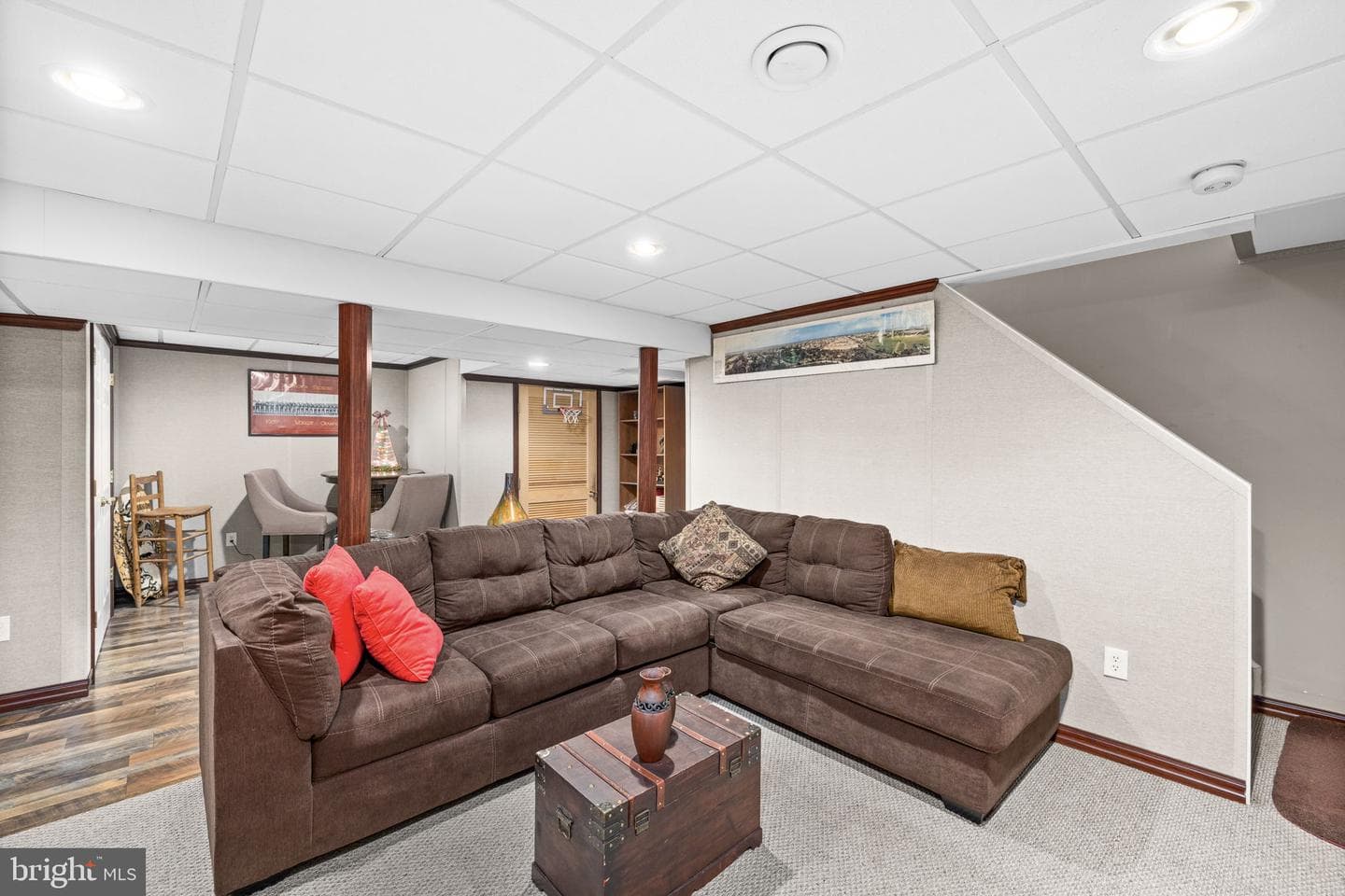 227 Cedar Ridge Drive photo 22