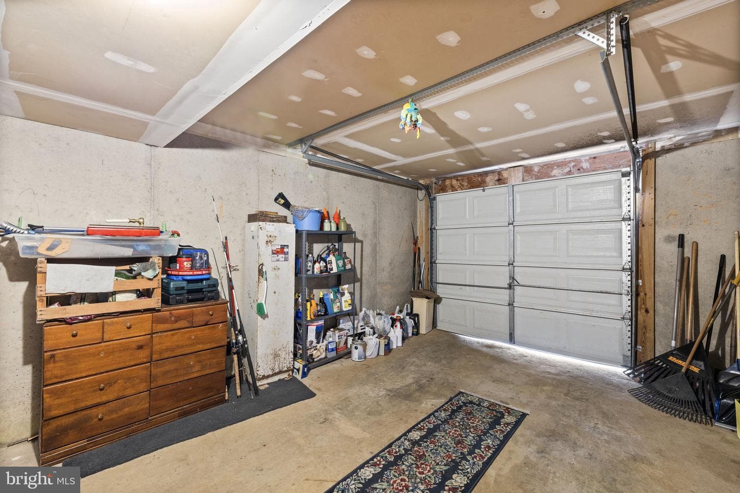 227 Cedar Ridge Drive photo 26