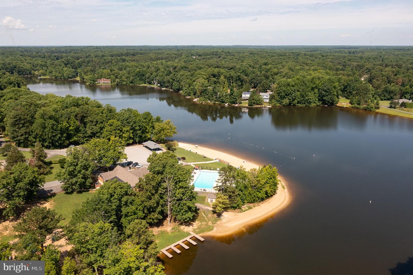 227 Cedar Ridge Drive photo 36
