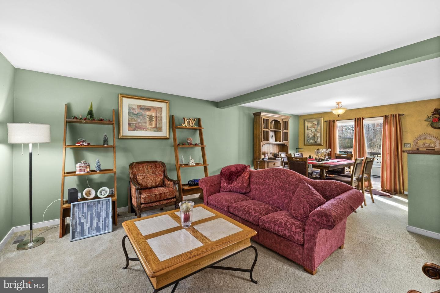 227 Cedar Ridge Drive photo 5