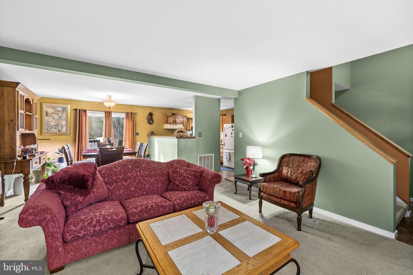 227 Cedar Ridge Drive photo 6