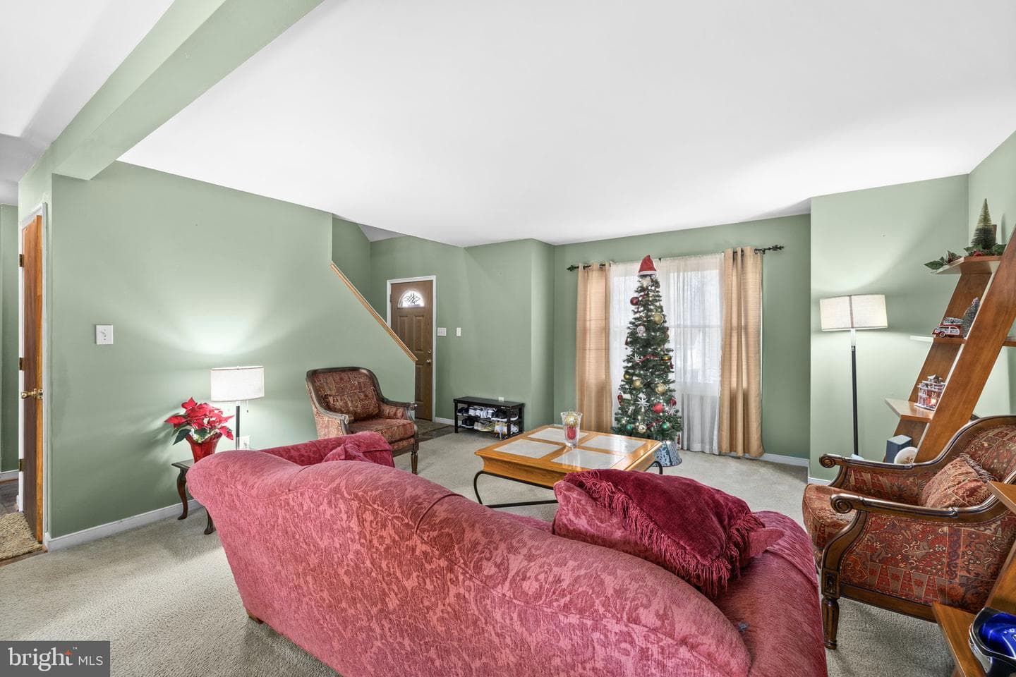 227 Cedar Ridge Drive photo 8