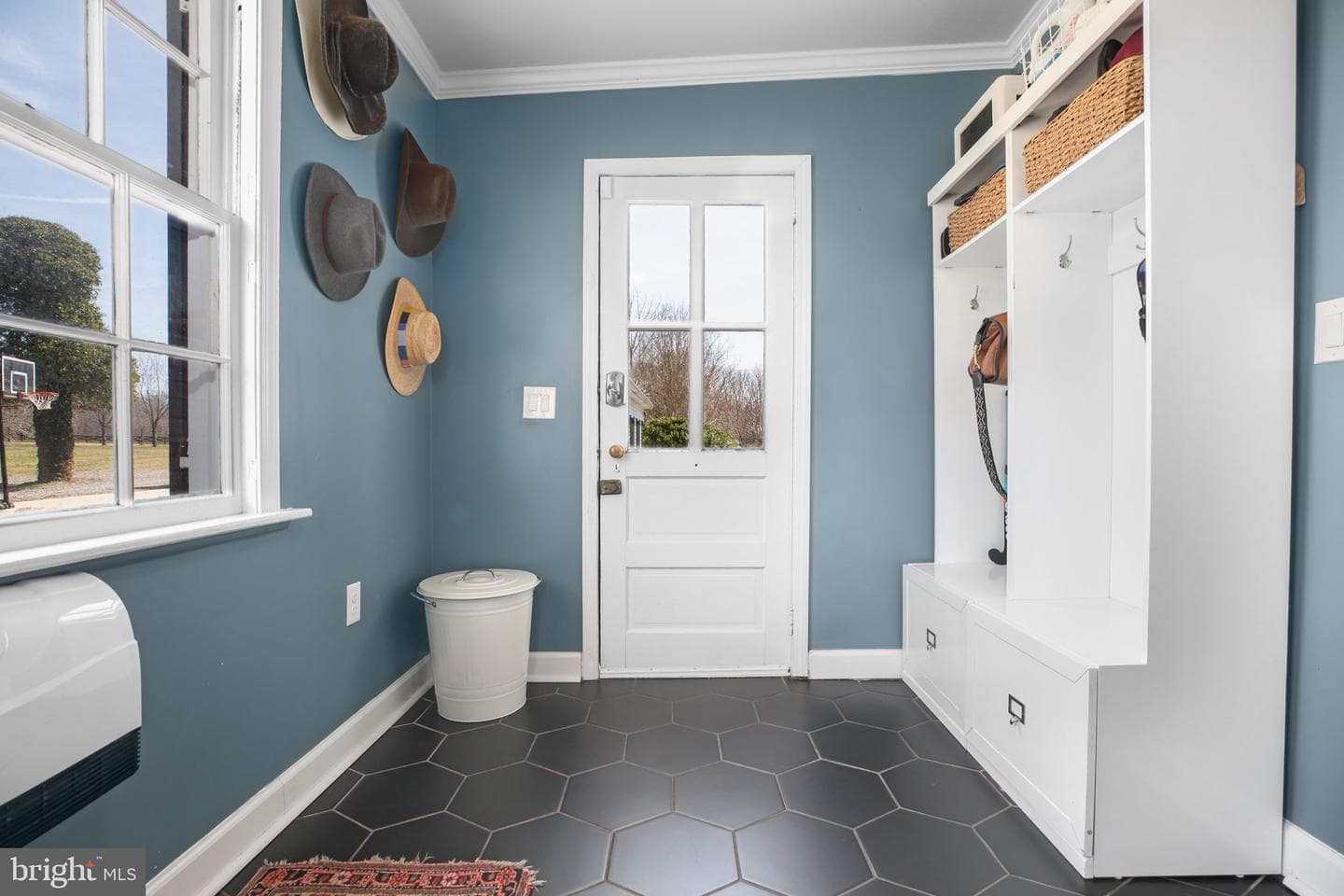8065 Macedonia photo 28