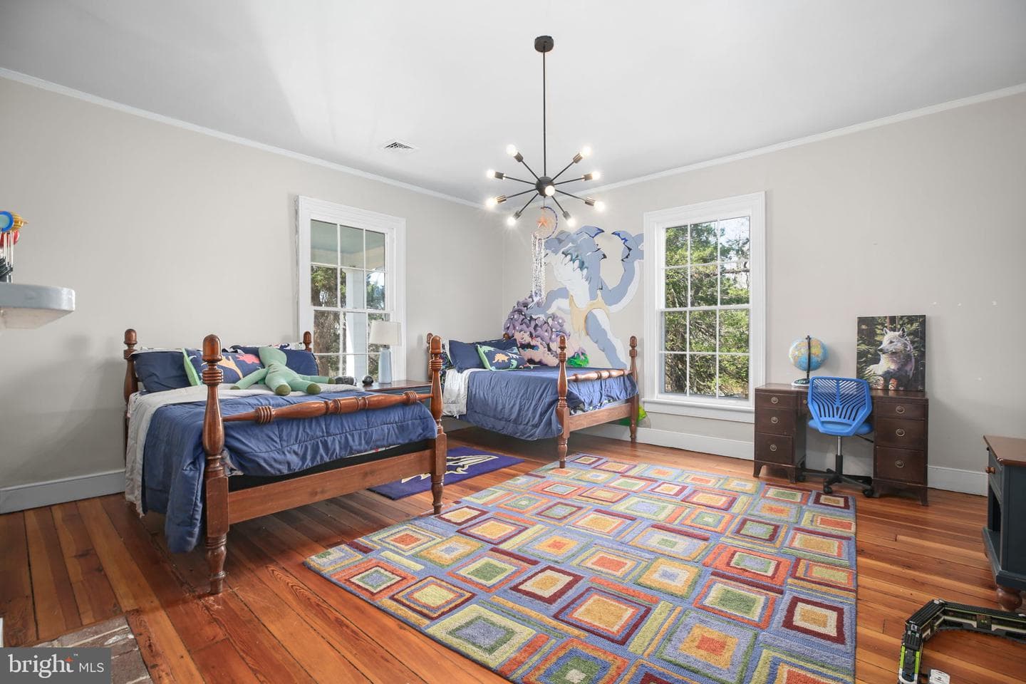 8065 Macedonia photo 45