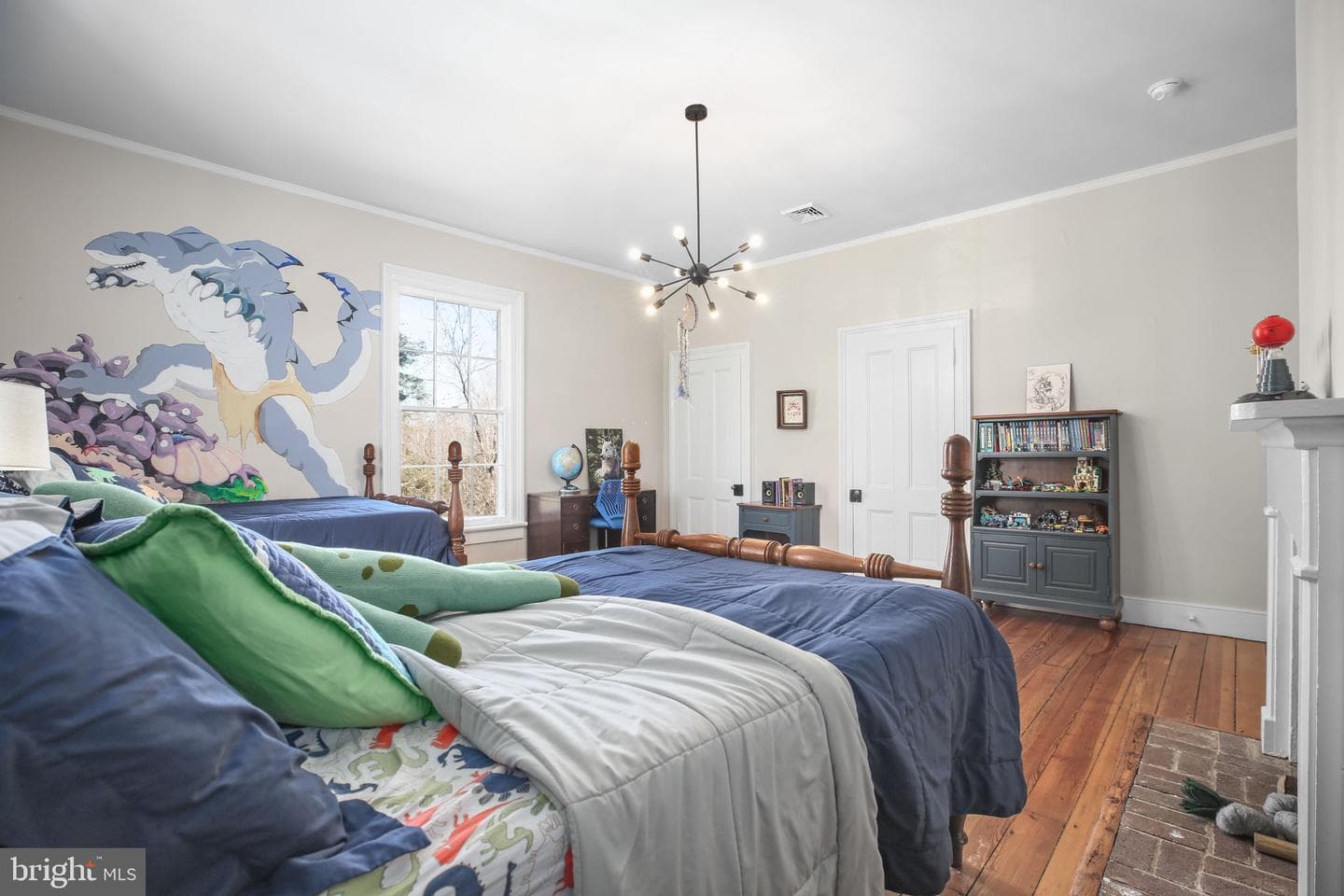 8065 Macedonia photo 47