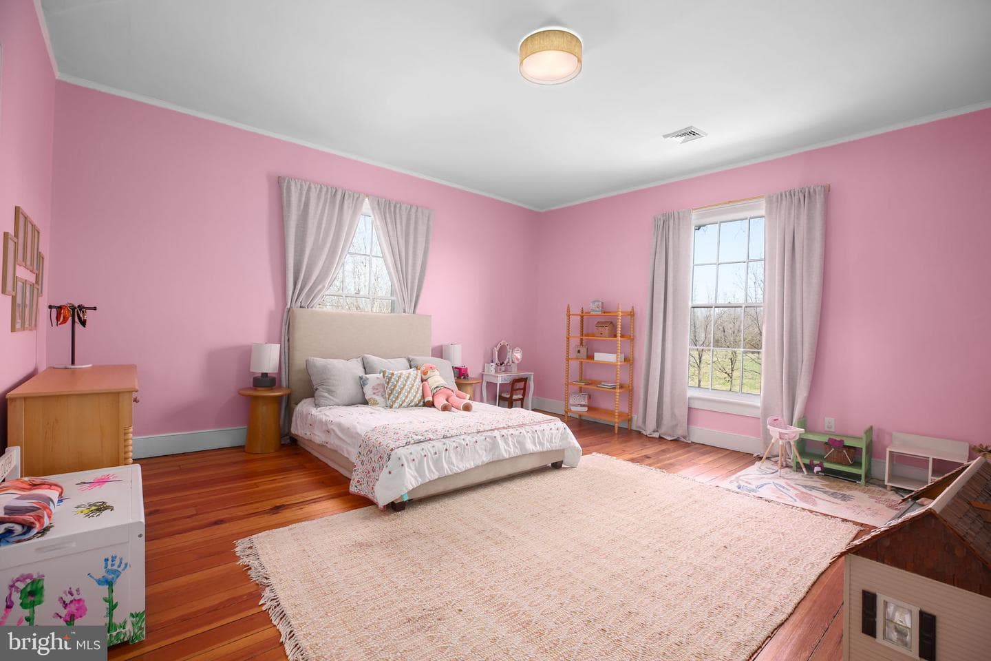 8065 Macedonia photo 48