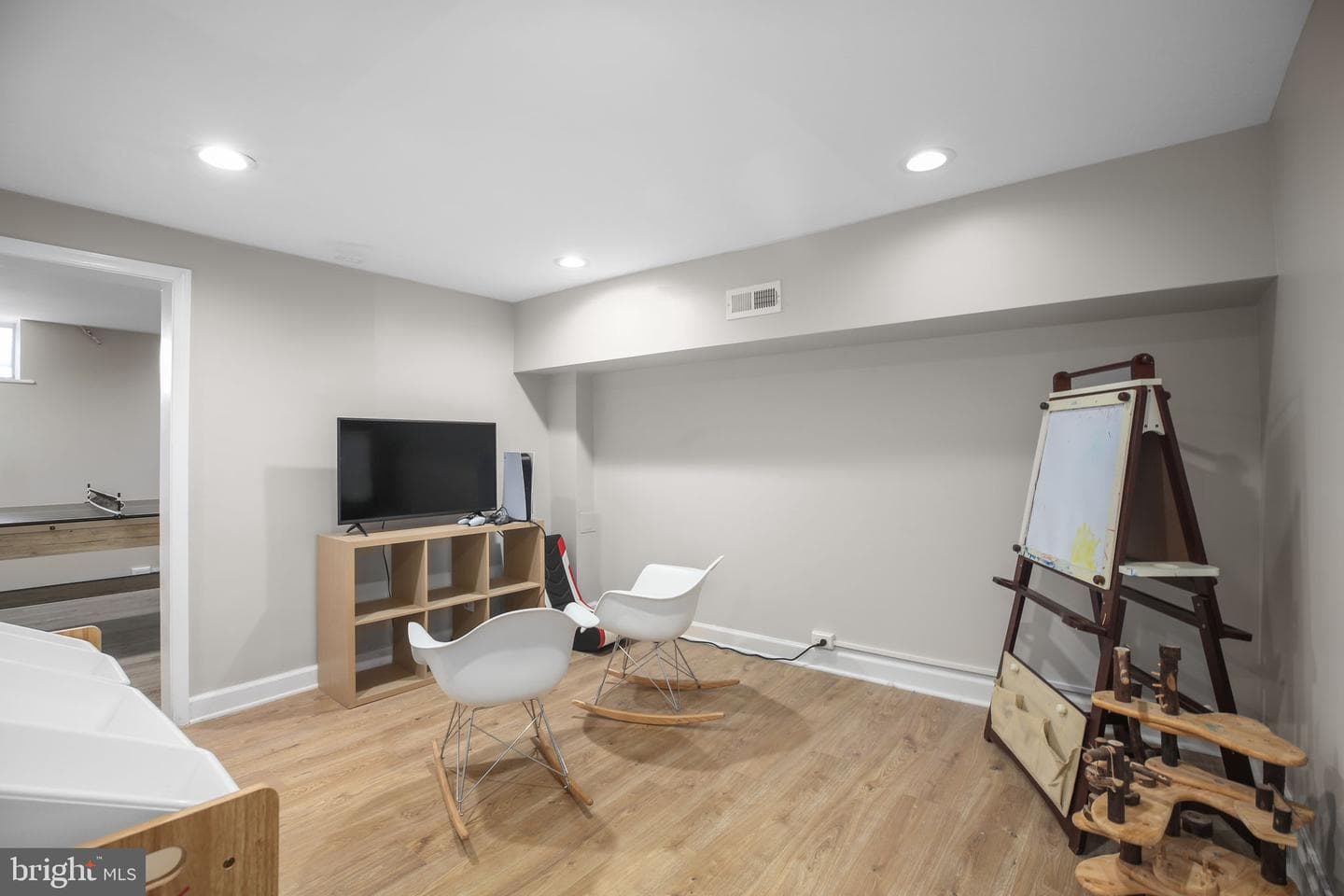 8065 Macedonia photo 54