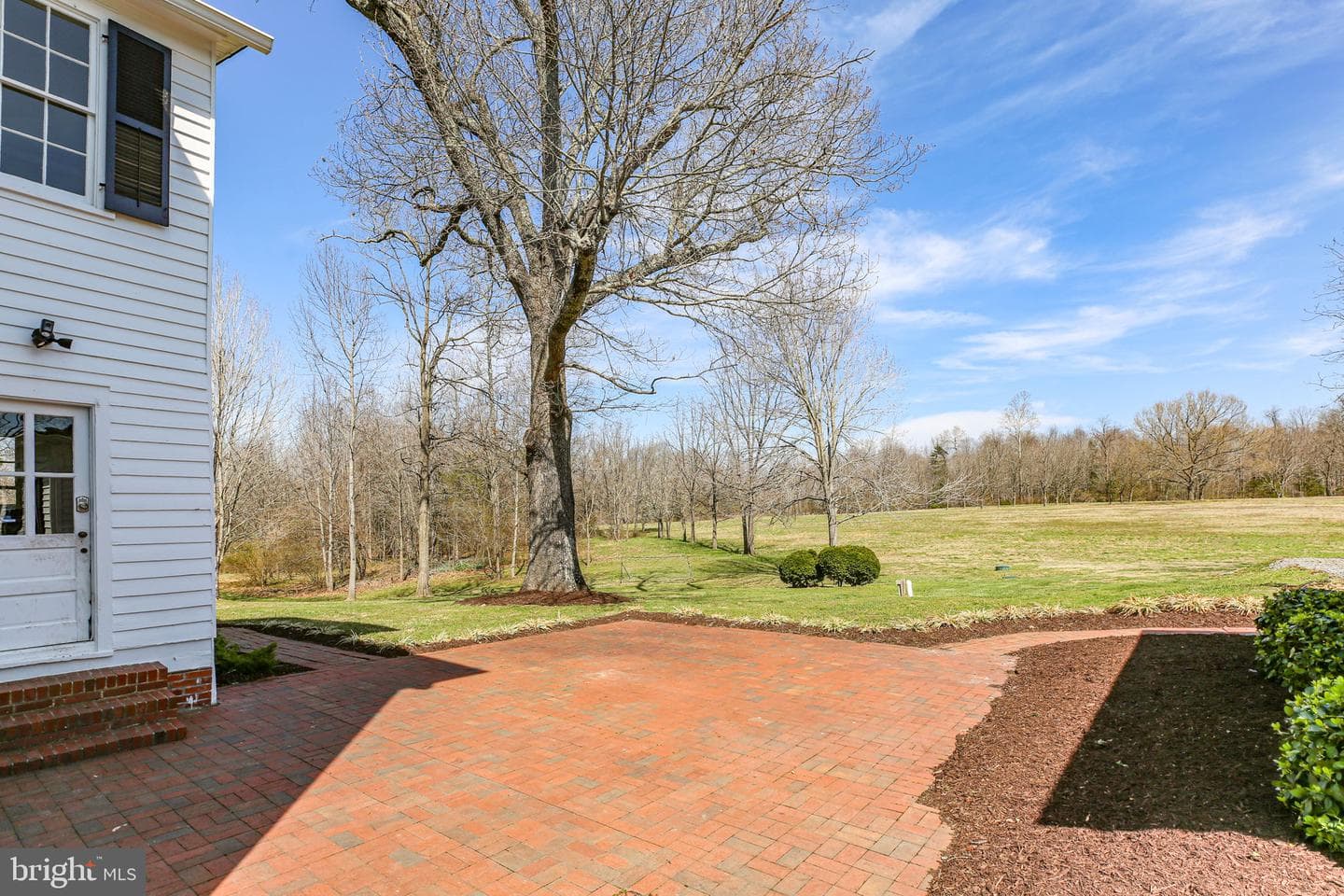 8065 Macedonia photo 61