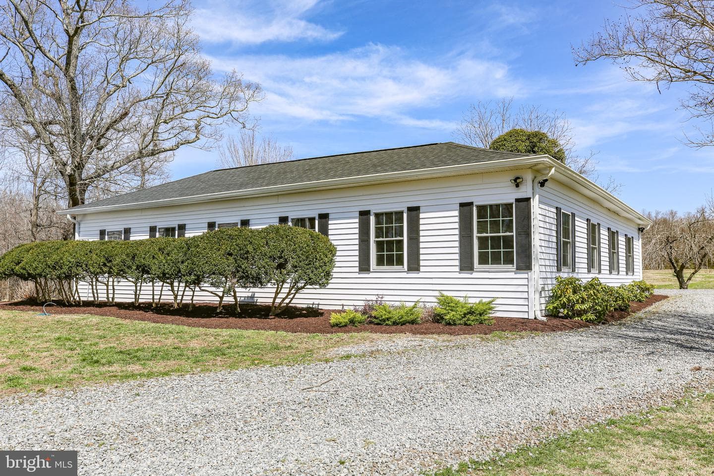8065 Macedonia photo 66