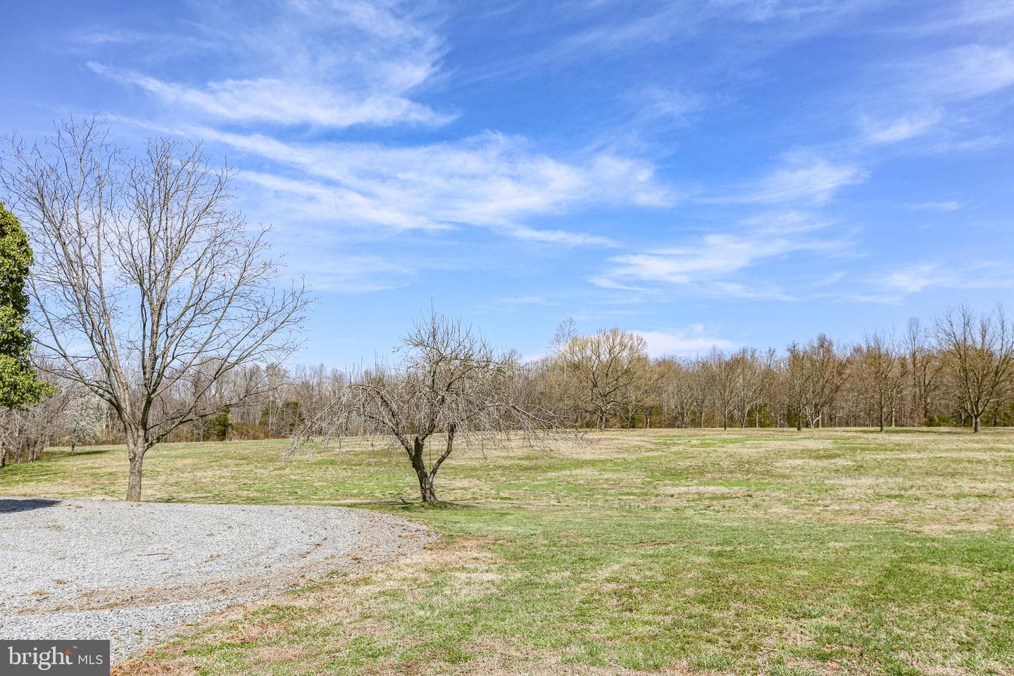 8065 Macedonia photo 93