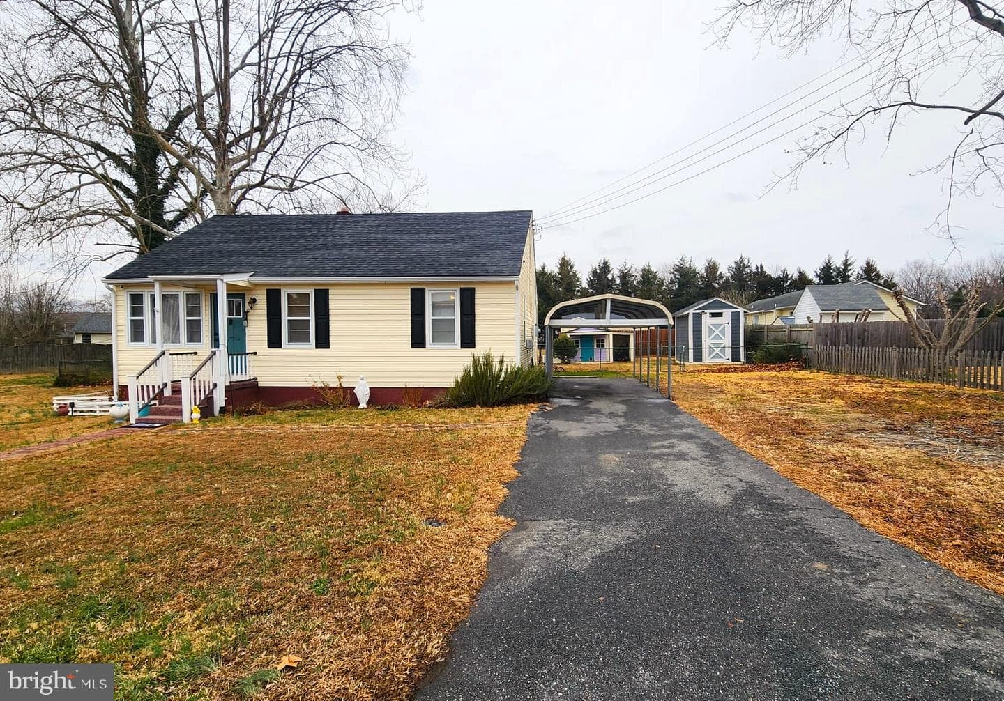 229 Maury Avenue, Bowling Green