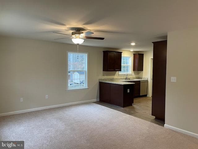 902 Jones Drive photo 4