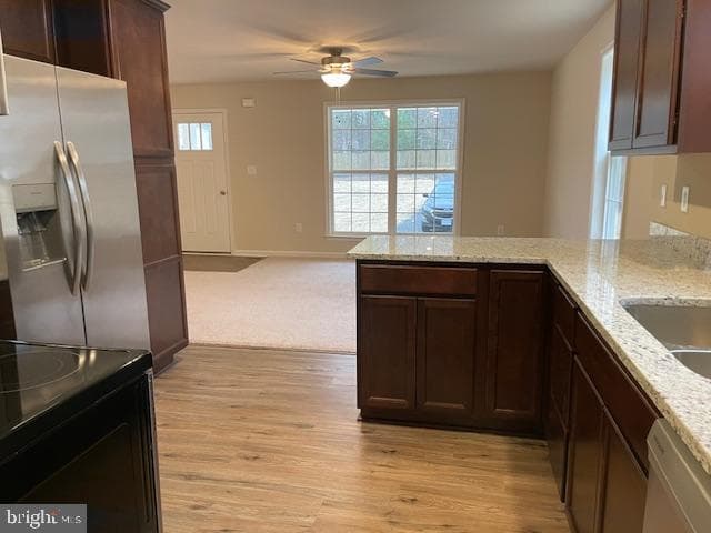 902 Jones Drive photo 5