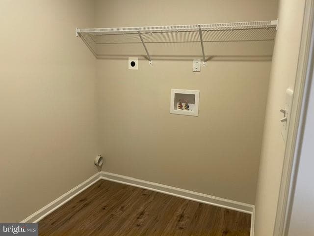 902 Jones Drive photo 6