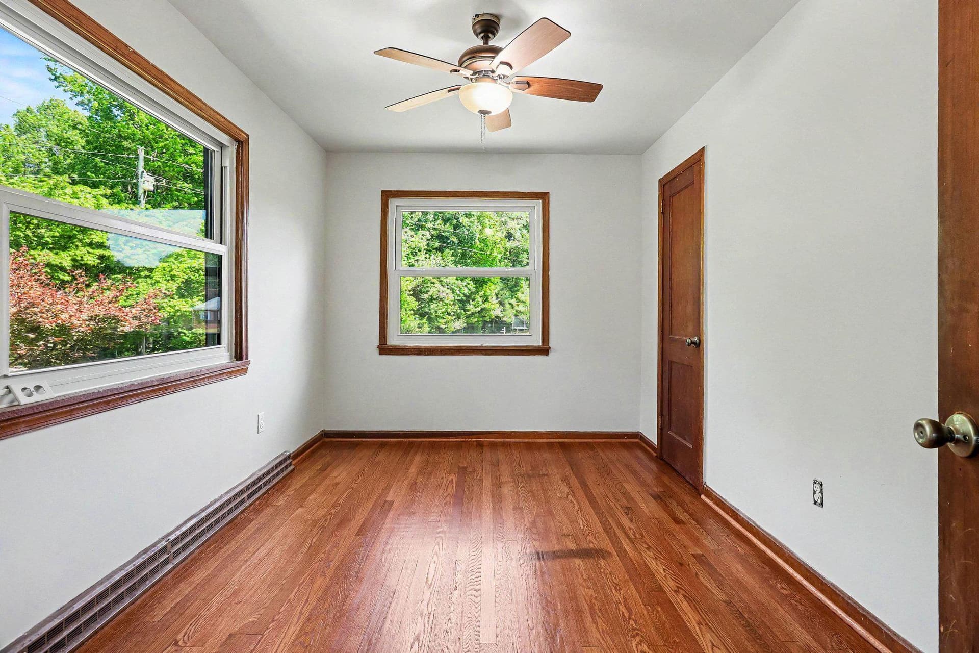 18448 Beazley Lane photo 10