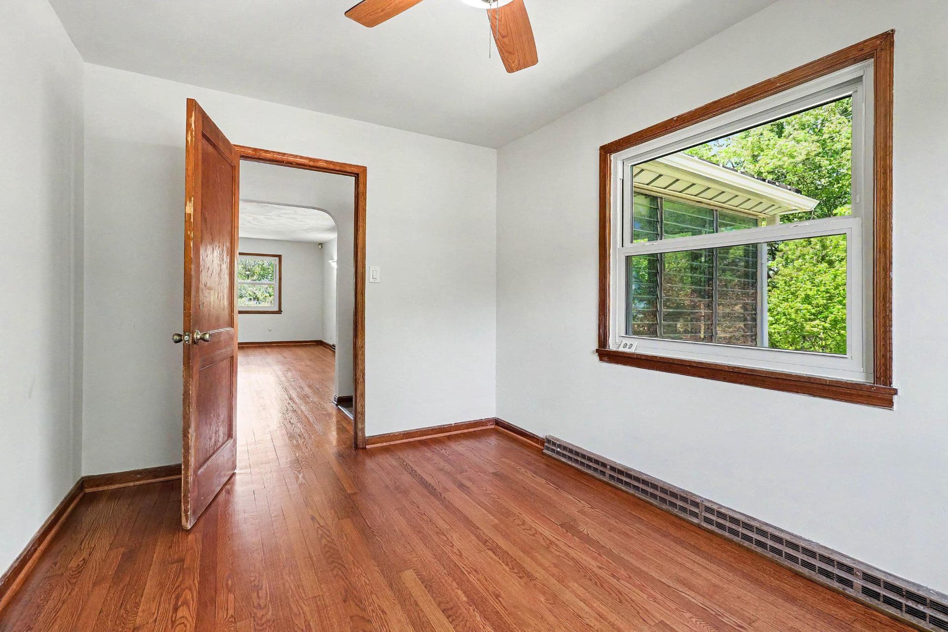 18448 Beazley Lane photo 11