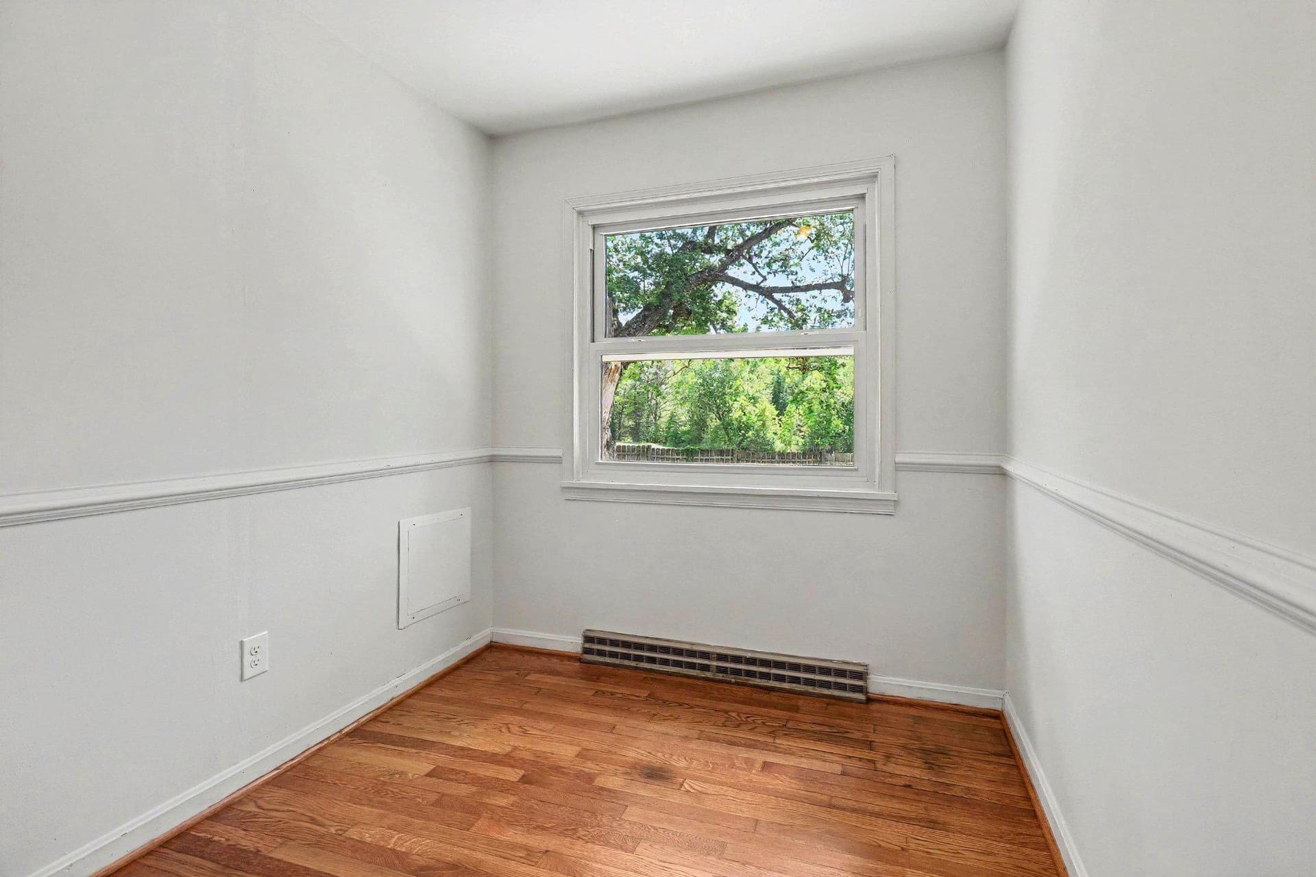 18448 Beazley Lane photo 14