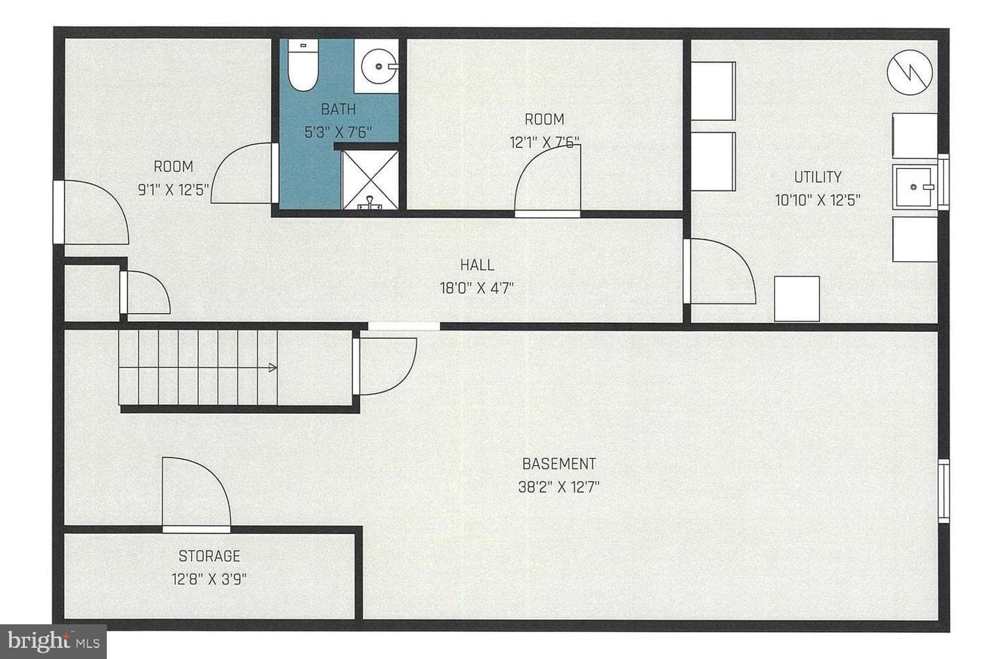 18448 Beazley Lane photo 22