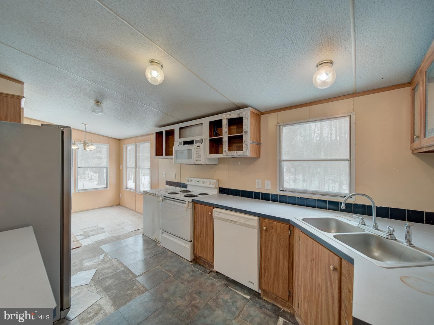 13577 Countyline Church Road photo 10