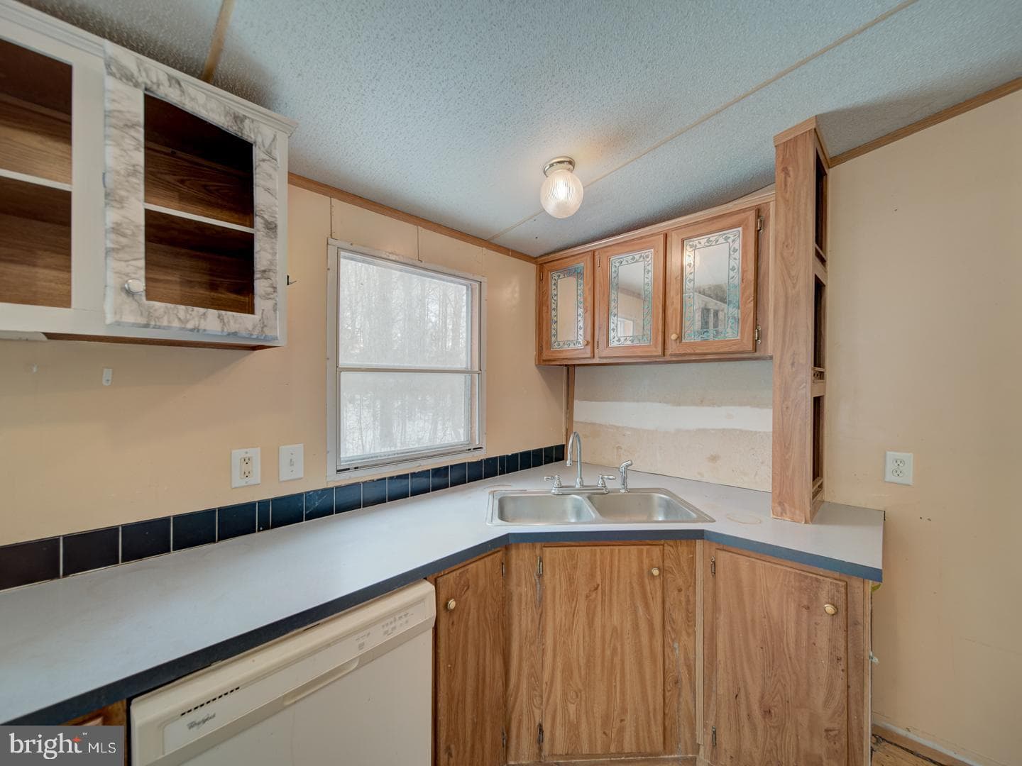 13577 Countyline Church Road photo 12
