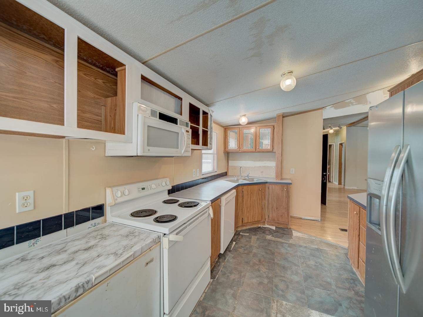 13577 Countyline Church Road photo 13