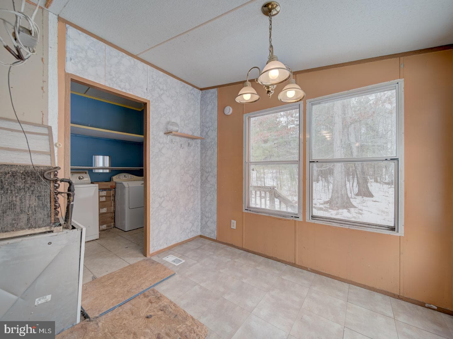 13577 Countyline Church Road photo 14