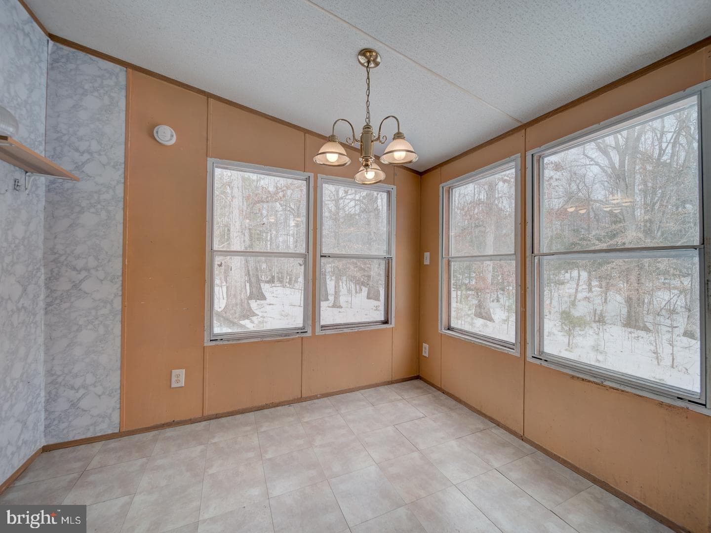 13577 Countyline Church Road photo 15
