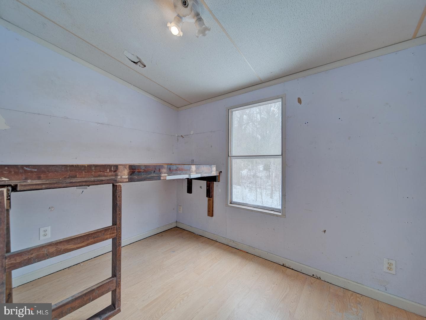 13577 Countyline Church Road photo 16