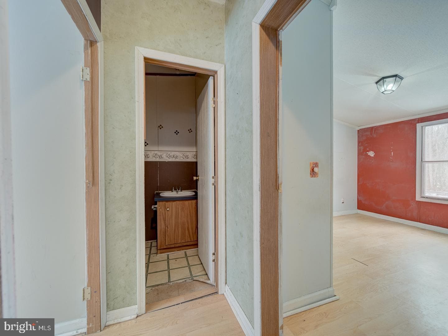 13577 Countyline Church Road photo 18