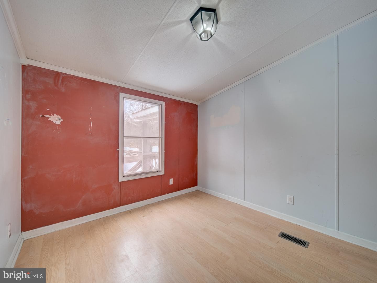 13577 Countyline Church Road photo 20