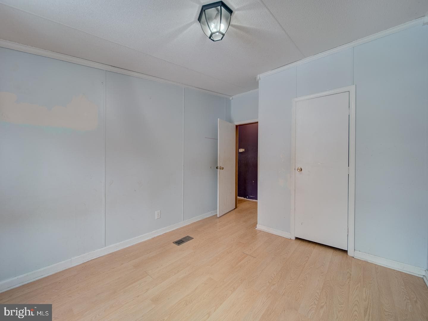 13577 Countyline Church Road photo 21