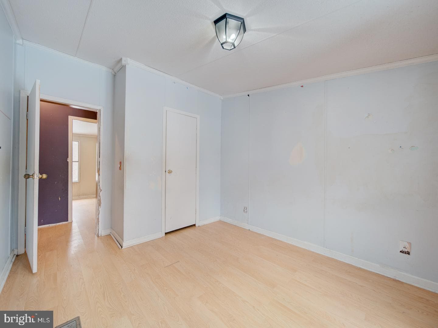 13577 Countyline Church Road photo 22
