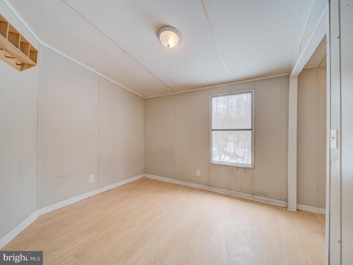 13577 Countyline Church Road photo 24