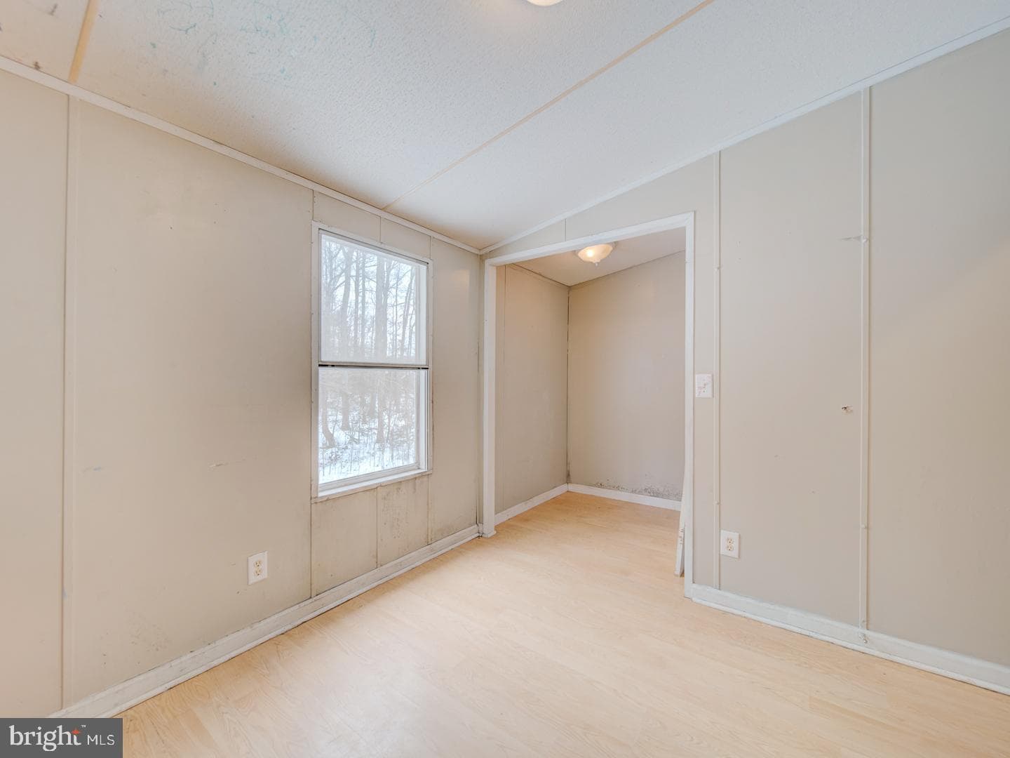 13577 Countyline Church Road photo 25