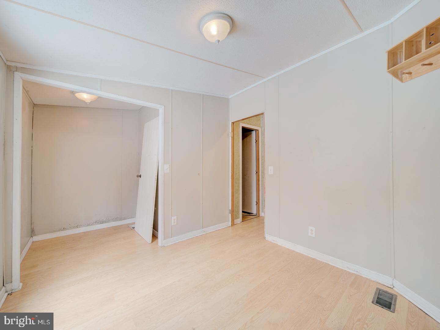 13577 Countyline Church Road photo 26