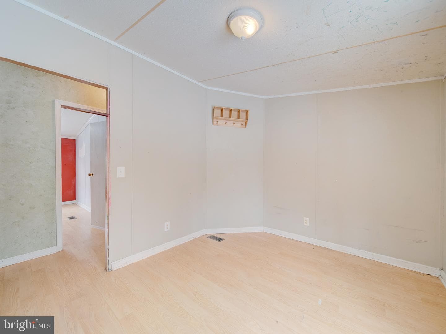13577 Countyline Church Road photo 27