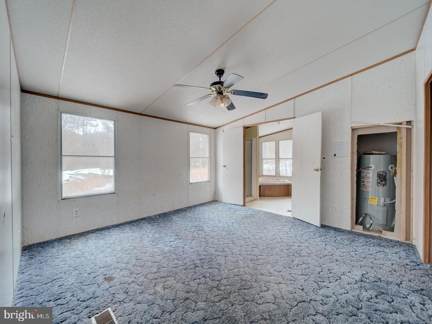 13577 Countyline Church Road photo 28