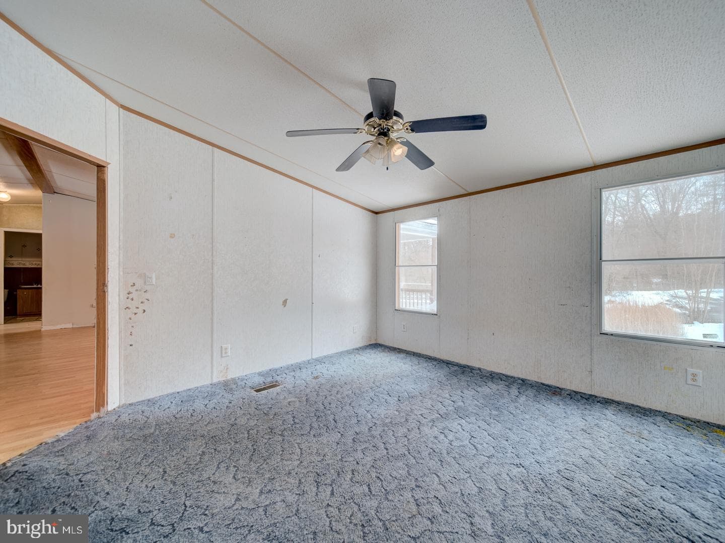 13577 Countyline Church Road photo 29