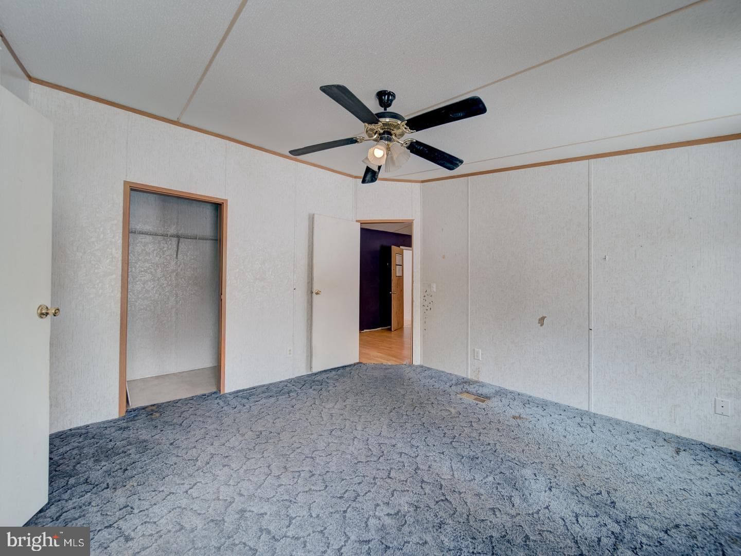 13577 Countyline Church Road photo 30