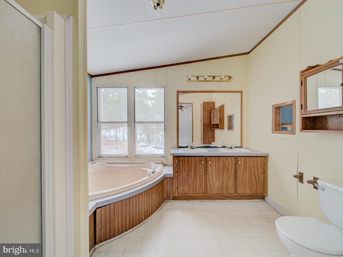 13577 Countyline Church Road photo 32