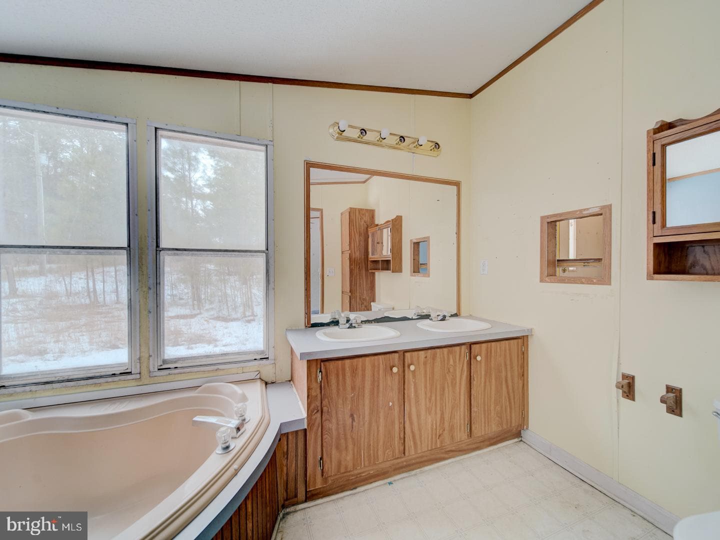 13577 Countyline Church Road photo 33