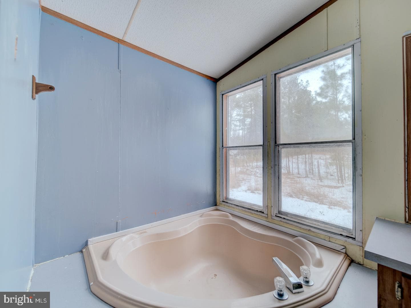 13577 Countyline Church Road photo 35